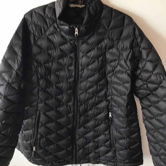 Free Country Jackets & Blazers - Free Country Jacket 2 pockets in front size xxl